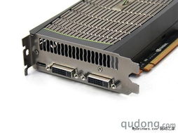 NVIDIA費米顯卡正式發(fā)布 開啟GPU新時代，眾廠商產(chǎn)品圖賞