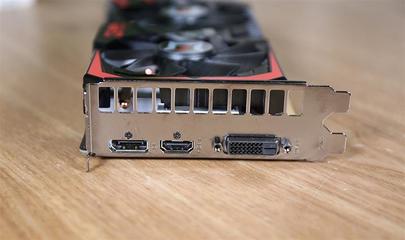 耕升GTX 1660追風版評測 圖靈新軍，性能與價值的完美平衡