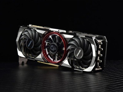 iGame RTX 3090顯卡怎么樣？—— 全面深度評測