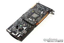 NVIDIA費米架構顯卡正式發布，各大廠商產品圖賞